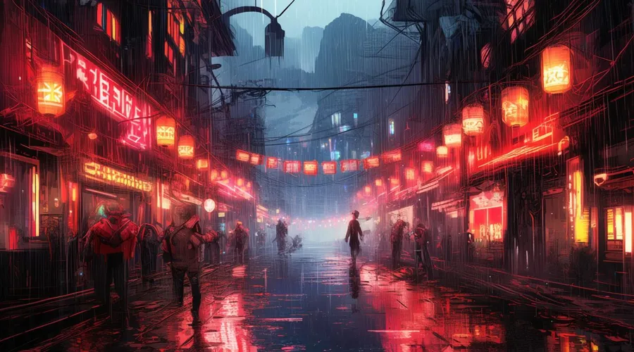 必看！2025年9月4日烈焰捕鱼礼包码汇总，丰厚福利来袭